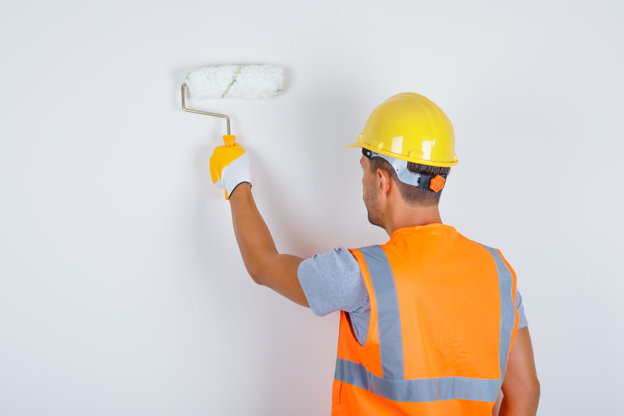 Skilled contractors offering home improvement services in Alpharetta