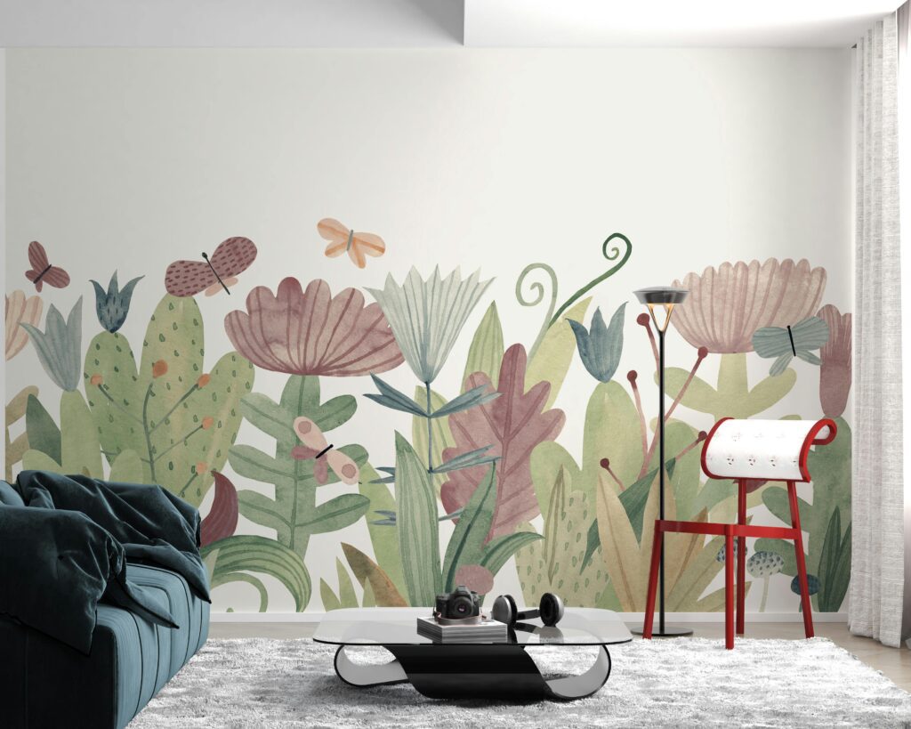 Metro Atlanta home painting and repair experts