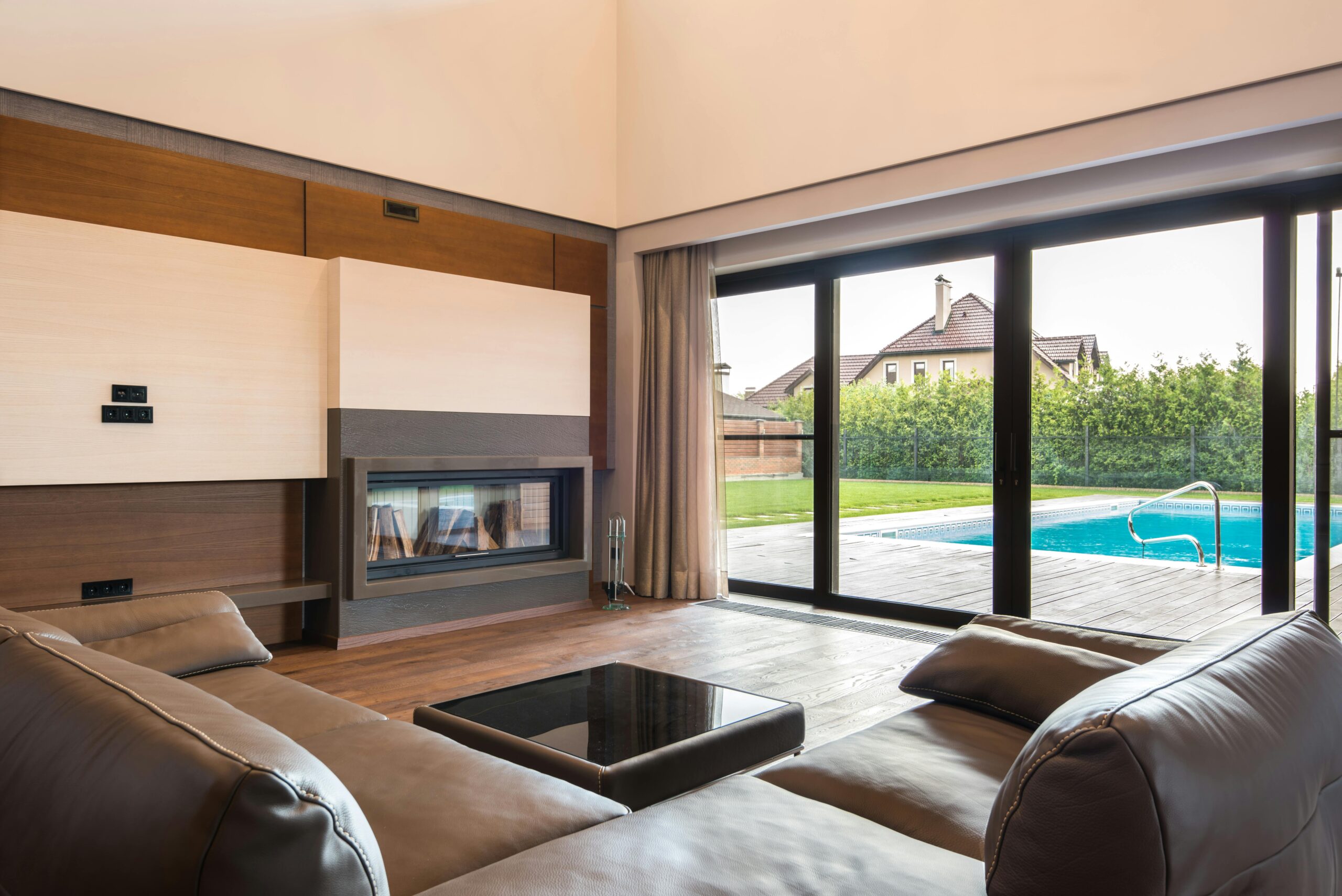 Skilled contractors offering home improvement services in Alpharetta