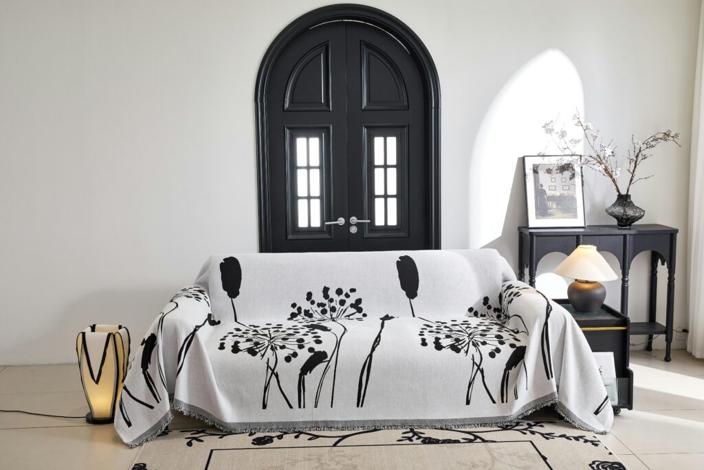 Home improvement team in Locust Grove GA